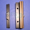 Handle Patio Door 900-21409B 2