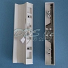 Handle Patio Door 900-21409W 3