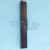 Handles Patio Doors 900-8281M 2