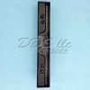 Handles Patio Doors 900-8281M 3