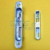 Mortise Lock 900-9169A 3