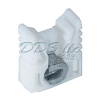 Pivot Lock Shoe 96AA-66-2 2