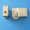 Patio Door Roller 9-331 2