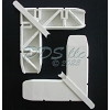 Corner Bracket 16-361PW 2