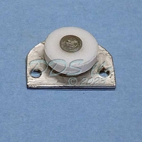 Sliding Door Roller 10-301