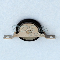 Garage Door Screen Roller 10-466