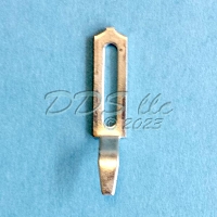 Glass-Screen Door Keeper 12-206