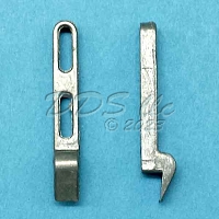 Glass-Screen Door Keeper 12-226