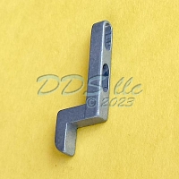 Glass-Screen Door Keeper 12-230