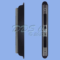 Interlock Keeper 12-424B