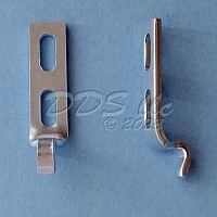 Glass-Screen Door Keeper 12-248