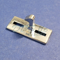 Glass-Screen Door Keeper 12-251