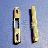 Security Hardware 12-271