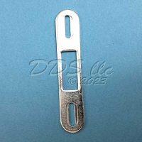 Keeper Patio Door 12-272 2