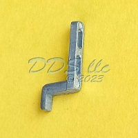 Glass-Screen Door Keeper 12-287