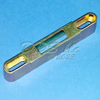 Patio Door Keeper 12-294