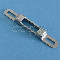 Keeper Patio Door 12-319SS 2