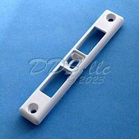 Patio Door Keeper 12-329stw