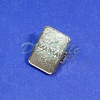 Keeper Screen Cover 12-330