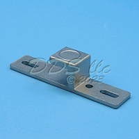 Patio Door Keeper 12-352ss 1