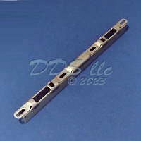 Keeper 2 Point 12-417