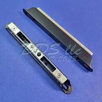 Roto Interlock Keeper 12-421