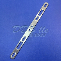 Keeper Flat 12-441ss