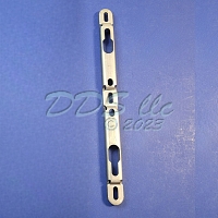 Keeper 2 Point 12-460ss