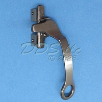 Handle Project out 1206PR