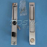 Handles Patio Doors 13-100