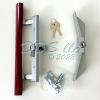 Handles Patio Doors 13-101