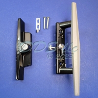 Acorn Patio Door Handle 13-106