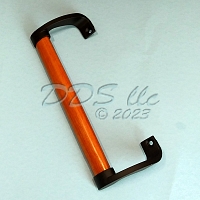 Handle Patio Doors 13-108B