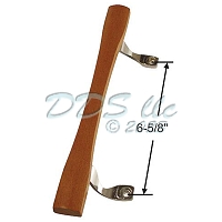 Patio Door Handle 13-109