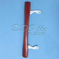 Patio Door Handle 13-109W 2