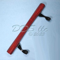 Patio Door Handle 13-109B 2