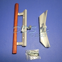 Handles Patio Doors 13-114 2