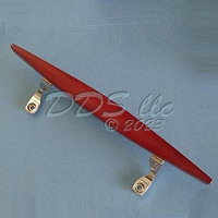 Handles Patio Doors 13-115