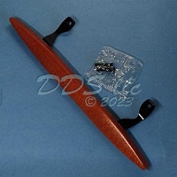 Handles Patio Doors 13-115B