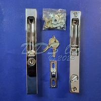 Handles Patio Doors 13-140K