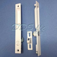 Handles Patio Doors 13-140WK