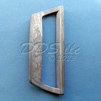 Handles Patio Doors 13-147 2