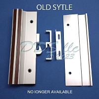 Handles Patio Doors 13-152