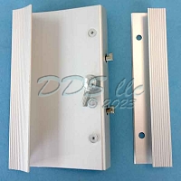 Handle Patio Door 13-153