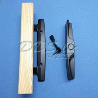Handles Patio Doors 13-154