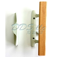 Handles Patio Doors 13-154A