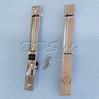 Handles Patio Doors 13-175