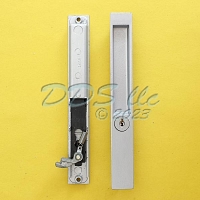 Handles Patio Doors 13-178