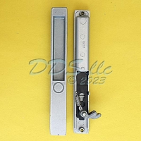 Handles Patio Doors 13-178X