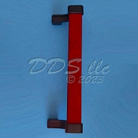 Handle 13-190B
